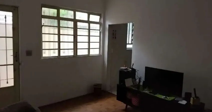 Casa com 2 quartos à venda na Rua Rio Grande do Sul, 0309, Cidade Brasil, Guarulhos