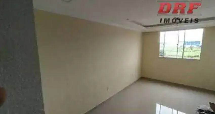 Apartamento com 2 quartos à venda na Rua Turvolândia, 615, Vila Nova Bonsucesso, Guarulhos