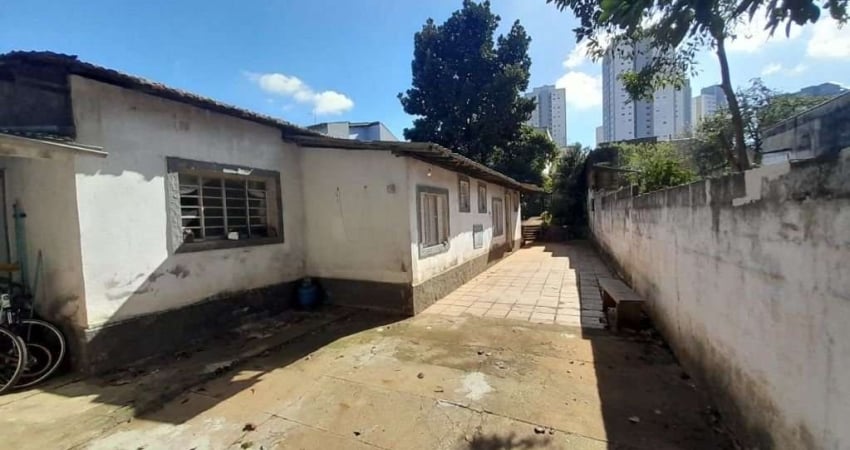 Casa com 3 quartos à venda na Rua Engenheiro Alexandre Machado, 47, Vila Augusta, Guarulhos