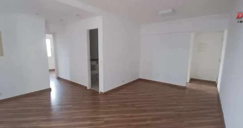 Apartamento com 2 quartos à venda na Rua Cabo João Teruel Fregoni, 124, Ponte Grande, Guarulhos
