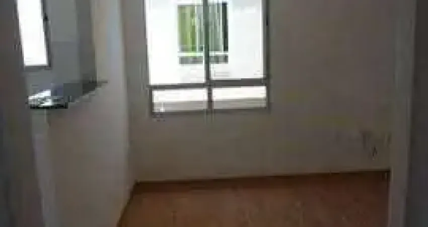 Apartamento com 2 quartos à venda na Rua Fernando Luz, 290, Água Chata, Guarulhos