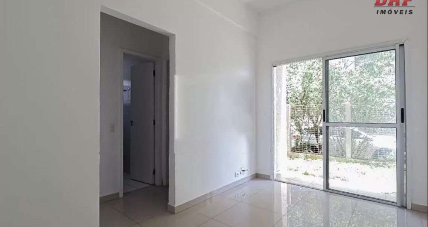 Apartamento com 2 quartos à venda na Rua Cabo João Teruel Fregoni, 124, Ponte Grande, Guarulhos