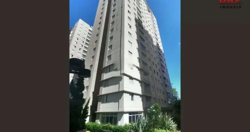 Apartamento com 2 quartos à venda na Rua Cabo João Teruel Fregoni, 124, Ponte Grande, Guarulhos