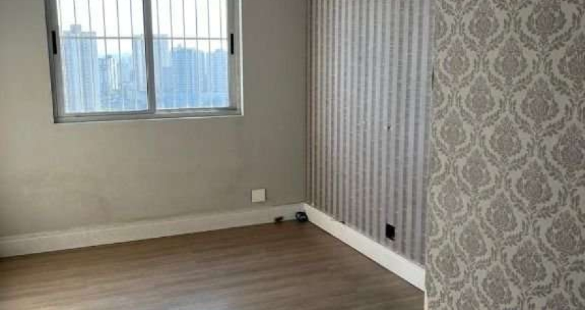 Apartamento com 3 quartos à venda na Rua Antonieta, 101, Picanço, Guarulhos