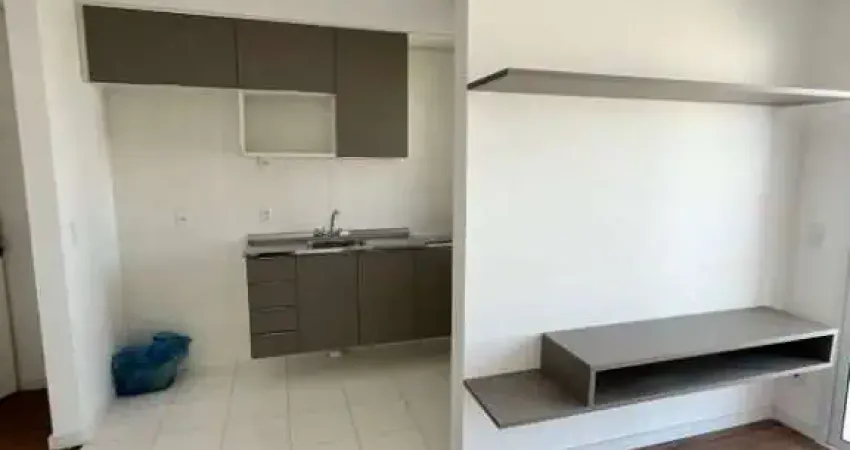 Apartamento com 2 quartos à venda na Cavadas, 1520, Vila Itapegica, Guarulhos