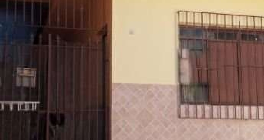 Casa com 4 quartos à venda na Terra Boa, 151, Chácara Cabuçu, Guarulhos