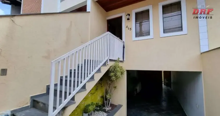 Casa com 2 quartos à venda na Rua das Palmeiras, 415, Gopoúva, Guarulhos