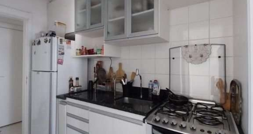 Apartamento com 2 quartos à venda na Rua Catumbi, 1077, Catumbi, São Paulo
