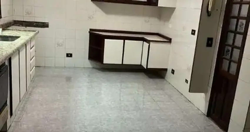Casa com 3 quartos à venda na Stella Maris, 51, Vila São João, Guarulhos