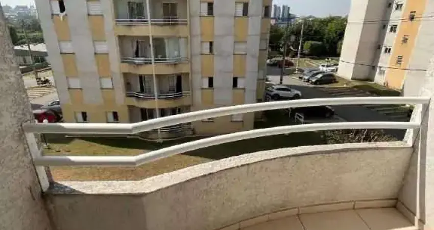 Apartamento com 2 quartos à venda na Rua João Artoni Testae, 3, Jardim Testae, Guarulhos