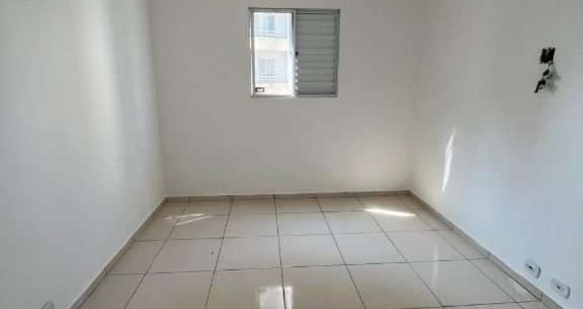 Apartamento com 2 quartos à venda na Rua João Artoni Testae, 3, Jardim Testae, Guarulhos