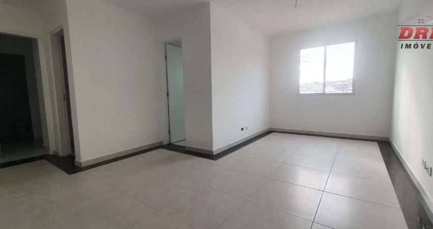 Apartamento com 2 quartos para alugar na Rua Papanduva, 246, Jardim Santa Cecília, Guarulhos