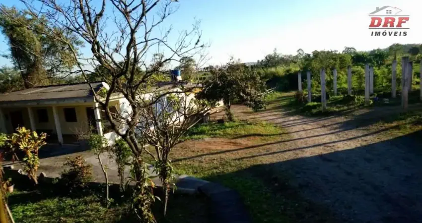 Terreno à venda na do Capão Bonito, 1504, Jardim Maria de Lourdes, Guarulhos