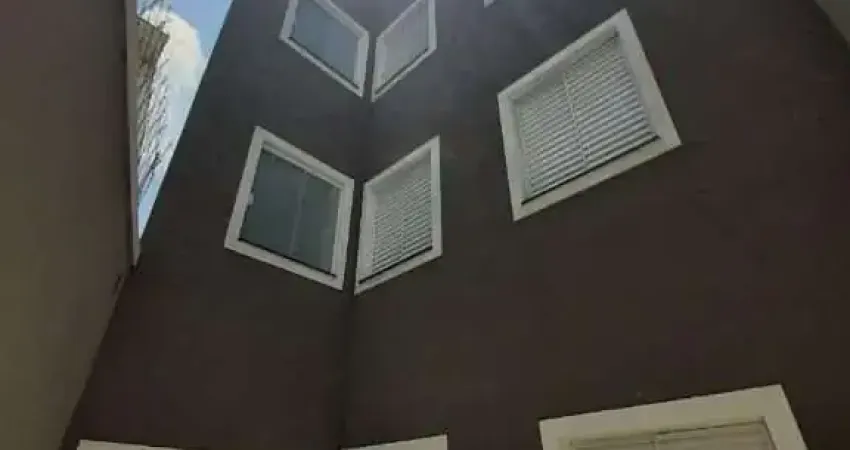 Apartamento com 2 quartos à venda na Rua São Luiz Gonzaga, 183, Jaçanã, São Paulo
