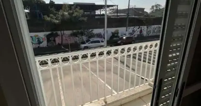 Casa com 3 quartos à venda na Rua Brasílio Sérgio, 26, Jardim Guanca, São Paulo