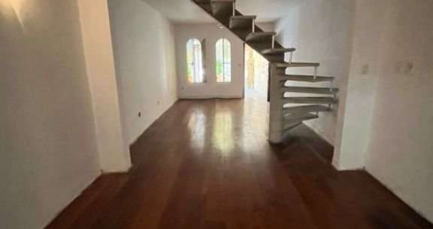 Casa com 2 quartos à venda na Januário Bonanato, 38, Vila Augusta, Guarulhos