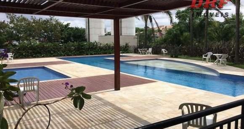Apartamento com 3 quartos para alugar na Avenida Brigadeiro Faria Lima, 1451, Cocaia, Guarulhos