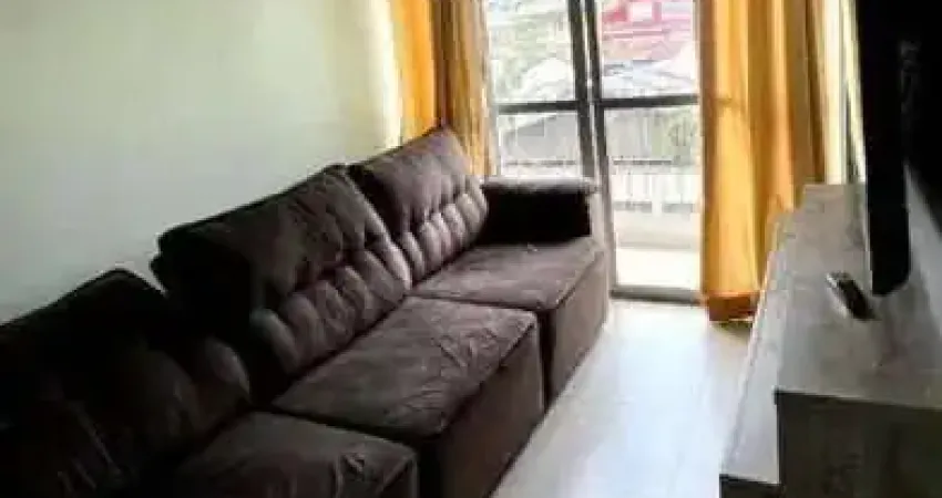 Apartamento com 3 quartos à venda na Alameda Tutóia, 389, Gopoúva, Guarulhos