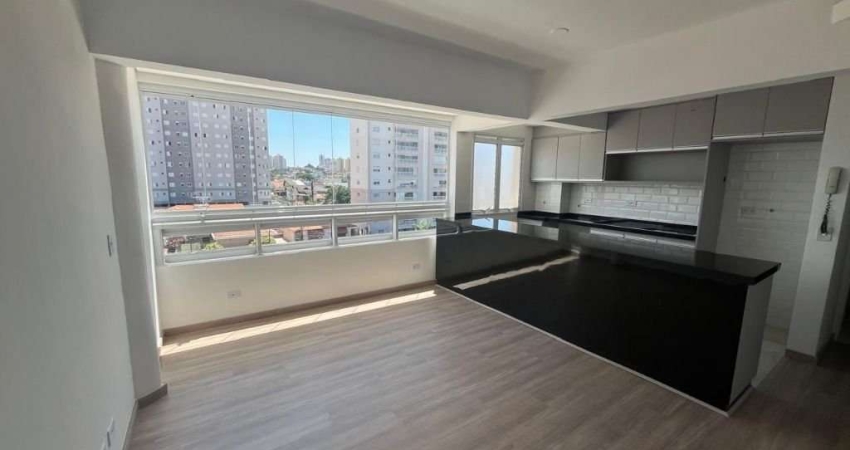 Apartamento com 3 quartos à venda na Avenida Milton, 247, Vila Galvão, Guarulhos