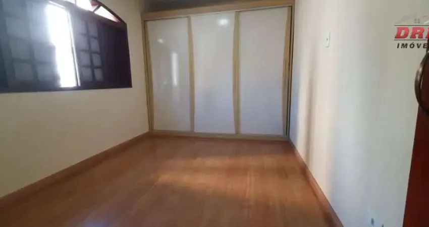 Casa com 3 quartos à venda na Dom João, 51, Jardim Terezópolis, Guarulhos