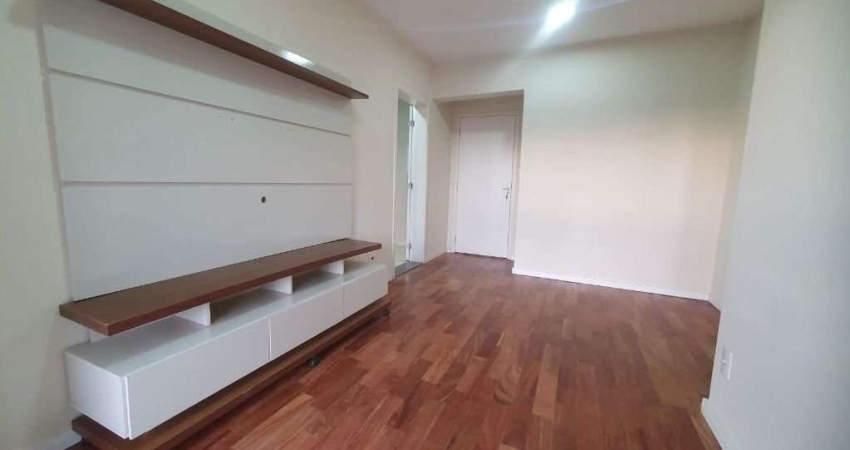 Apartamento com 2 quartos à venda na Humberto De A C Branco, 2559, Vila Augusta, Guarulhos