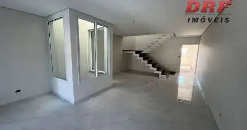 Casa com 3 quartos à venda na Rua Belo Jardim, 152, Jardim Santa Clara, Guarulhos