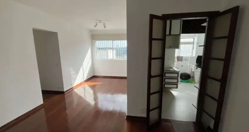 Apartamento com 3 quartos à venda na Presidente Humberto de A. Castelo Branco, 2665, Vila Leonor, Guarulhos