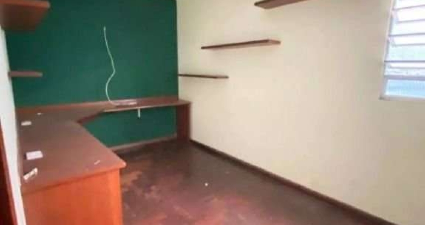 Casa com 4 quartos à venda na Ismael Manoel da Silva, 130, Jardim Las Vegas, Guarulhos