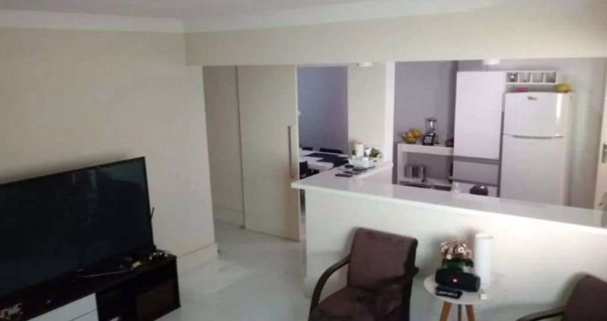 Casa com 3 quartos à venda na Rua São Maurício, 764, Vila Galvão, Guarulhos