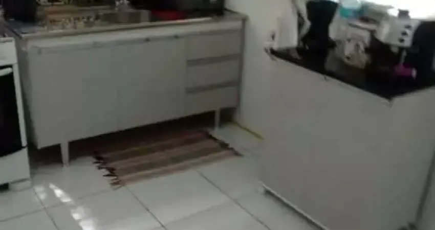 Casa com 3 quartos à venda na Rua São Maurício, 764, Vila Galvão, Guarulhos