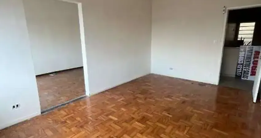 Sala comercial com 4 salas para alugar na Avenida Doutor Timóteo Penteado, 3616, Vila Galvão, Guarulhos