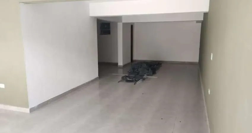 Casa com 3 quartos à venda na Rua Dona Maria I, 291, Jardim Vera, Guarulhos