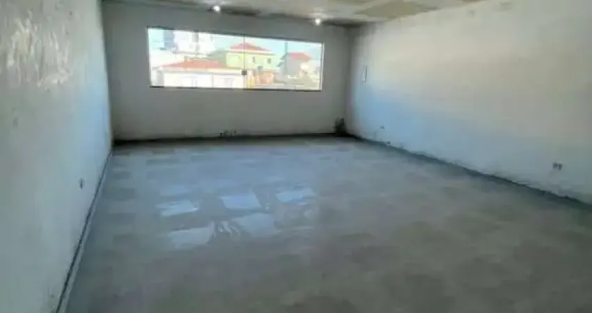Barracão / Galpão / Depósito à venda na Faustino Ramalho, 446, Jardim Vila Galvão, Guarulhos