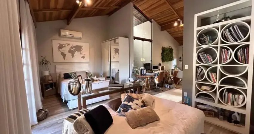 Casa com 3 quartos à venda na Avenida Tomé de Souza, 431, Jardim Vila Galvão, Guarulhos