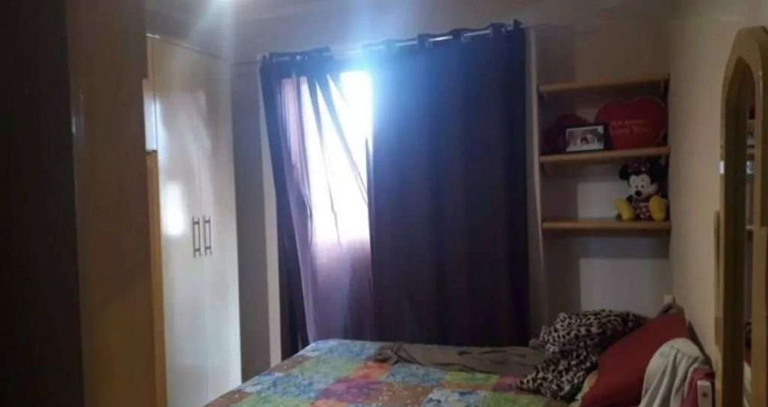 Casa com 4 quartos à venda na Rua Dirceu Rocha Dias, 228, Jardim Rosa de Franca, Guarulhos