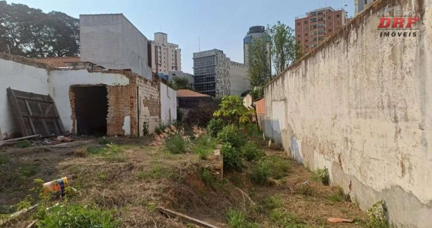 Terreno à venda na Marcolina Moreira, 140, Vila Pedro Moreira, Guarulhos
