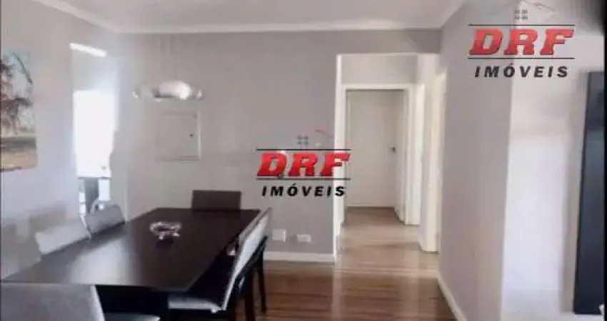 Apartamento com 3 quartos à venda na Rua Nossa Senhora Mãe dos Homens, 449, Vila Progresso, Guarulhos