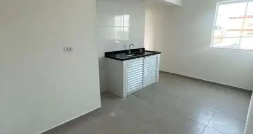 Apartamento com 1 quarto para alugar na Vicente Melro, 796, Jardim Vila Galvão, Guarulhos
