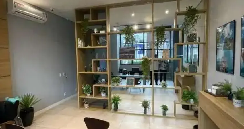 Apartamento com 3 quartos à venda na Rua Dona Tecla, 602, Jardim Flor da Montanha, Guarulhos