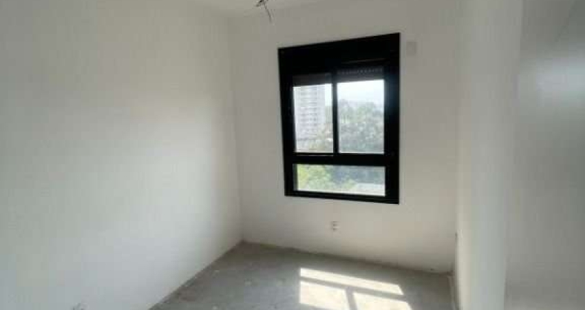 Apartamento com 2 quartos à venda na Rua Santa Izabel, 571, Vila Augusta, Guarulhos
