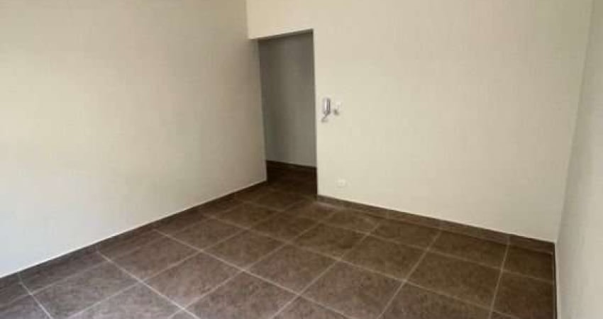 Apartamento com 2 quartos para alugar na Avenida Doutor Timóteo Penteado, 3662, Vila Galvão, Guarulhos