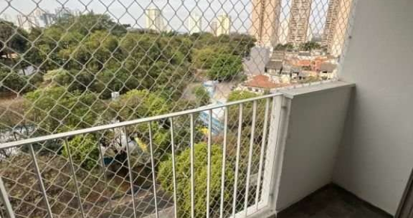 Apartamento com 2 quartos à venda na Avenida Presidente Humberto de Alencar Castelo Branco, 2495, Vila Leonor, Guarulhos