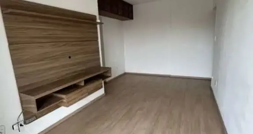 Apartamento com 2 quartos à venda na Avenida Presidente Humberto de Alencar Castelo Branco, 2495, Vila Leonor, Guarulhos