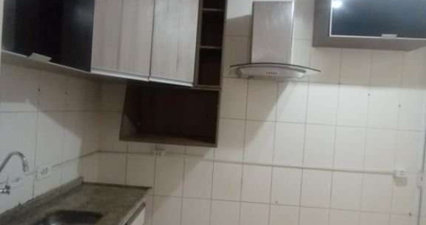 Apartamento com 2 quartos à venda na do Caminho Velho, 336, Jardim Nova Cidade, Guarulhos