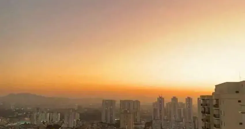Apartamento com 2 quartos à venda na Rua Júlio Fernandes, 80, Jardim Imperador, Guarulhos