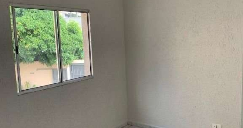 Apartamento com 1 quarto à venda na Rua Rahal, 243, Picanço, Guarulhos