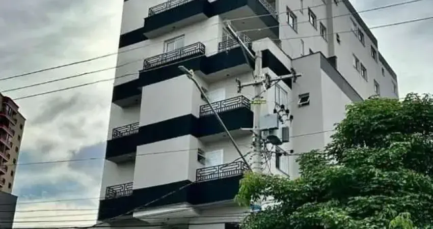 Apartamento com 1 quarto à venda na Avenida Pasteur, 193, Vila Nova Savoia, São Paulo