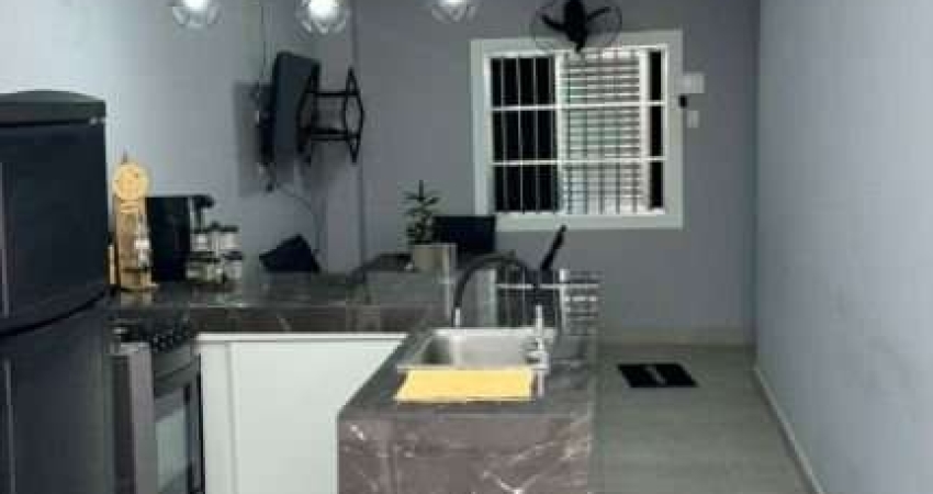 Casa com 3 quartos à venda na Rua das Palmeiras, 367, Gopoúva, Guarulhos