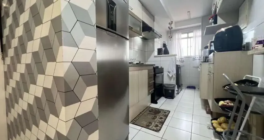Cobertura com 3 quartos à venda na Rua Ricardo Biondi, 19, Vila São Ricardo, Guarulhos