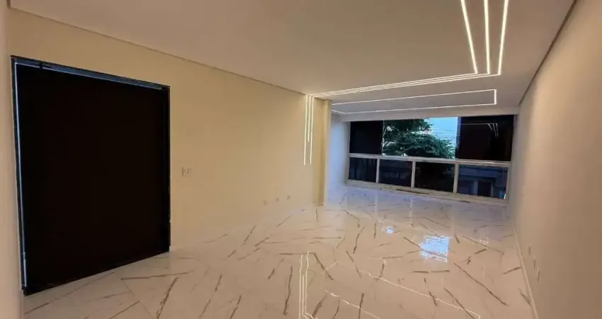 Casa com 3 quartos à venda na Pampulha, 17, Jardim São João, Guarulhos